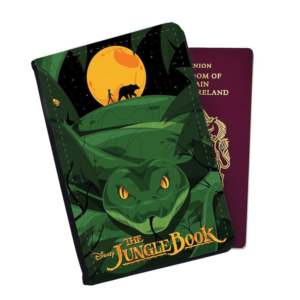 - Luggage Cover UK Store
