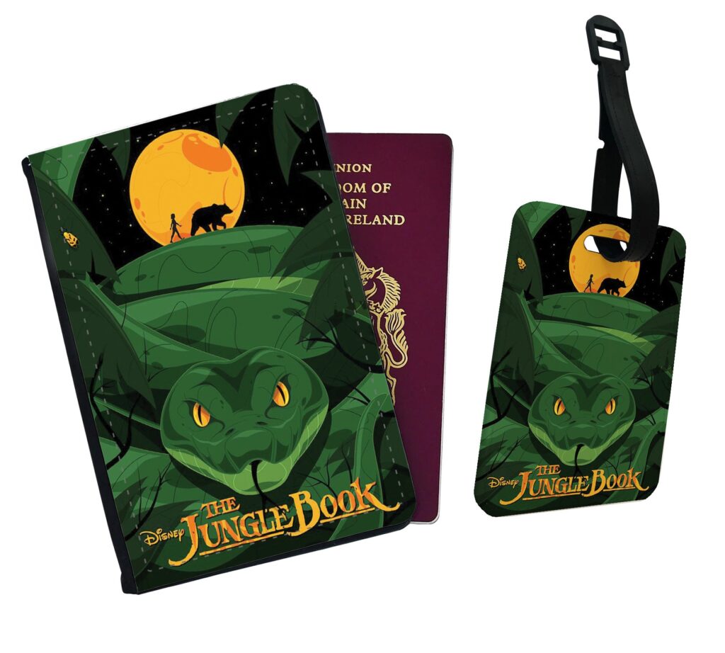 - Luggage Cover UK Store