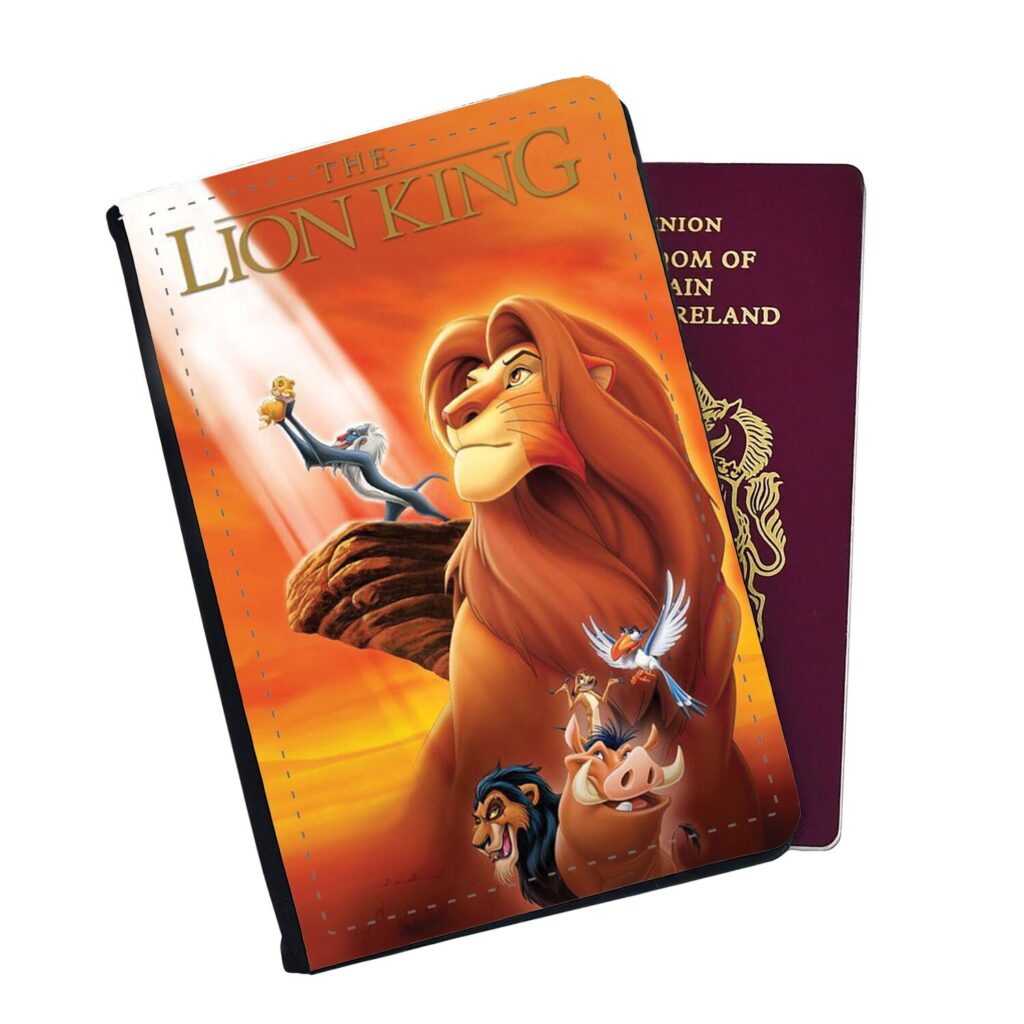 - Luggage Cover UK Store
