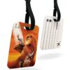 il fullxfull.2491126266 553b - Luggage Cover UK Store