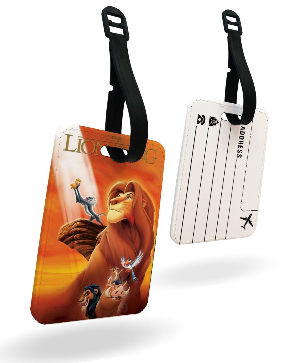 - Luggage Cover UK Store