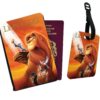 il fullxfull.2491126300 s5ex - Luggage Cover UK Store