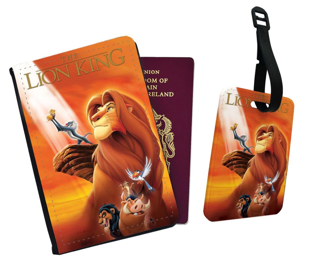 - Luggage Cover UK Store