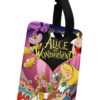 il fullxfull.2516000167 1h0p - Luggage Cover UK Store