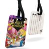 il fullxfull.2516000245 pymc - Luggage Cover UK Store