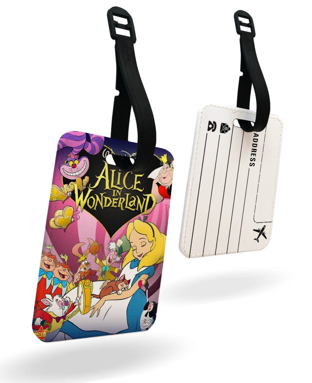 - Luggage Cover UK Store