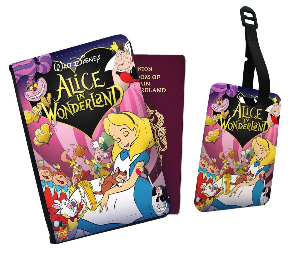 - Luggage Cover UK Store