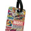 il fullxfull.2524700603 3a5u - Luggage Cover UK Store