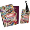 il fullxfull.2524700797 3hwo - Luggage Cover UK Store