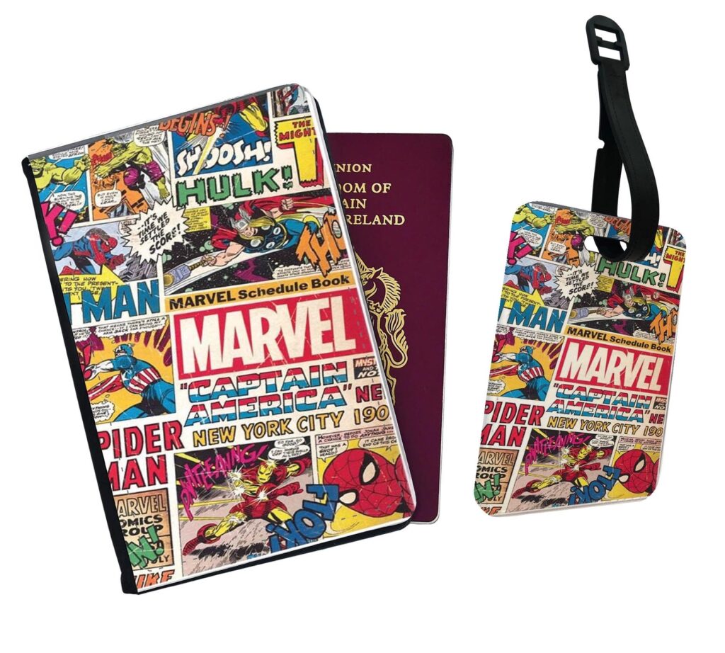 - Luggage Cover UK Store