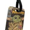 il fullxfull.2524751693 b84b - Luggage Cover UK Store