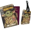 il fullxfull.2524751767 ipqo - Luggage Cover UK Store