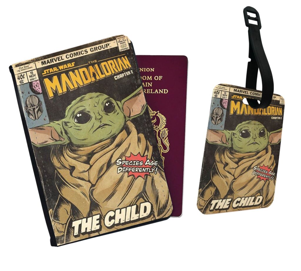 - Luggage Cover UK Store