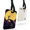 il fullxfull.2524917813 f7eg - Luggage Cover UK Store