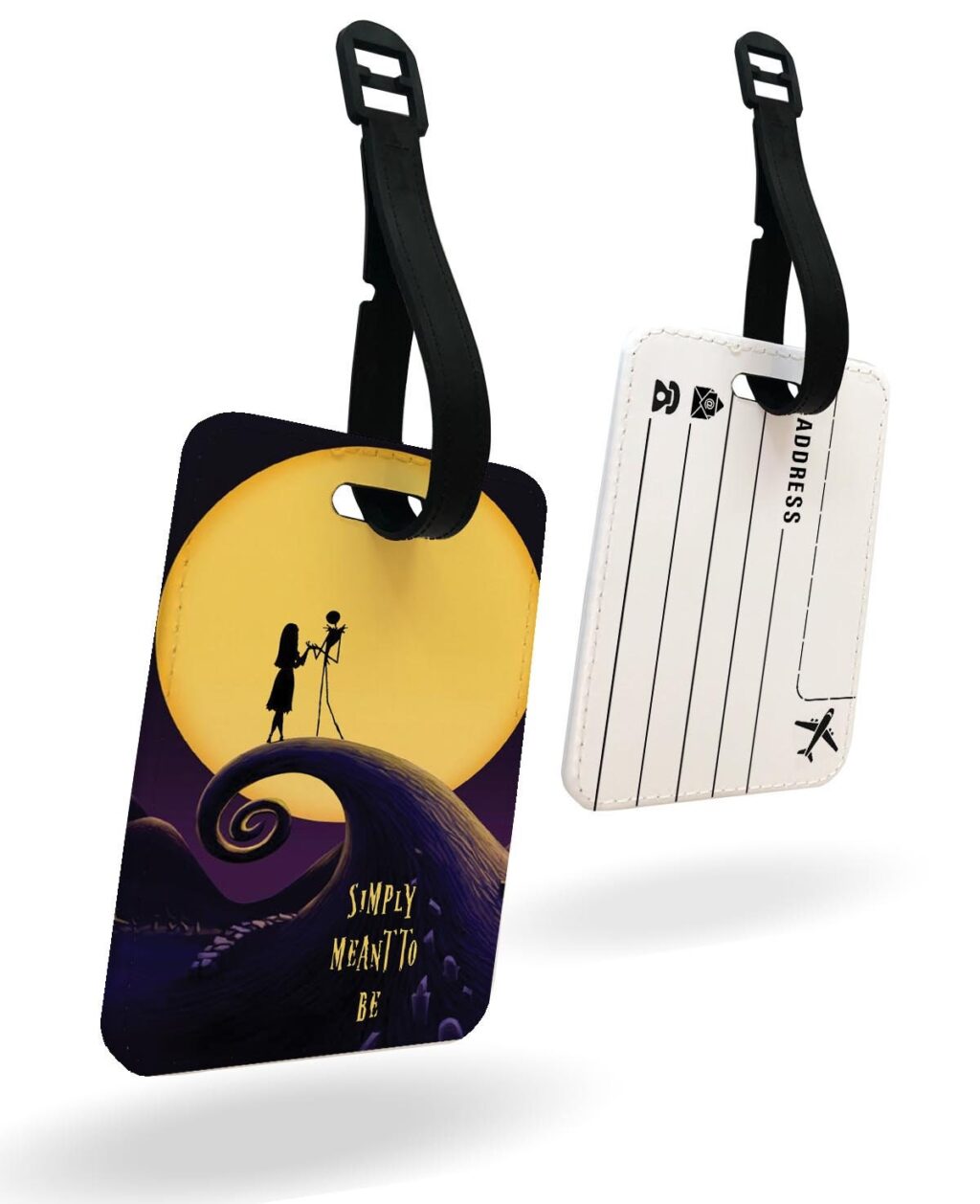- Luggage Cover UK Store