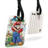 il fullxfull.2538495741 rj68 - Luggage Cover UK Store
