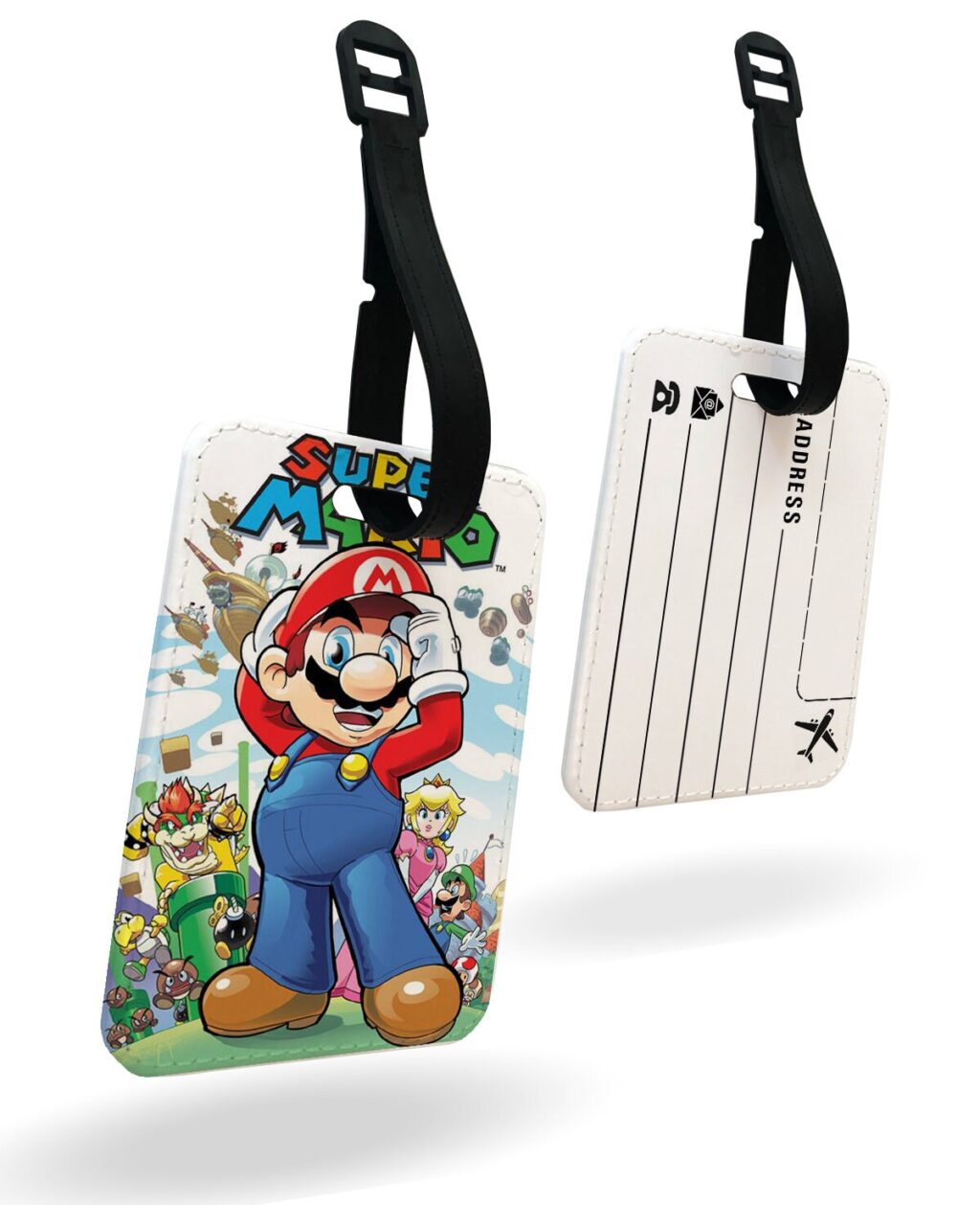 - Luggage Cover UK Store