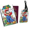 il fullxfull.2538495829 3j25 - Luggage Cover UK Store