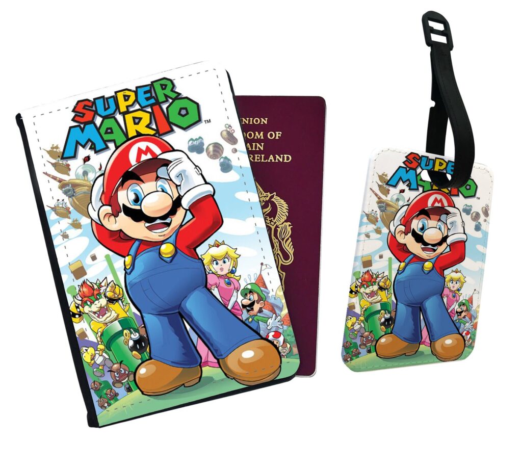 - Luggage Cover UK Store