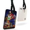 il fullxfull.2538521283 5lzg - Luggage Cover UK Store