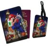 il fullxfull.2538521437 c7c5 - Luggage Cover UK Store
