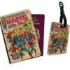 il fullxfull.2538580735 sd3c - Luggage Cover UK Store