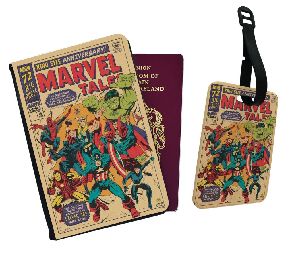 - Luggage Cover UK Store