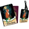 il fullxfull.2538596399 1ksj - Luggage Cover UK Store