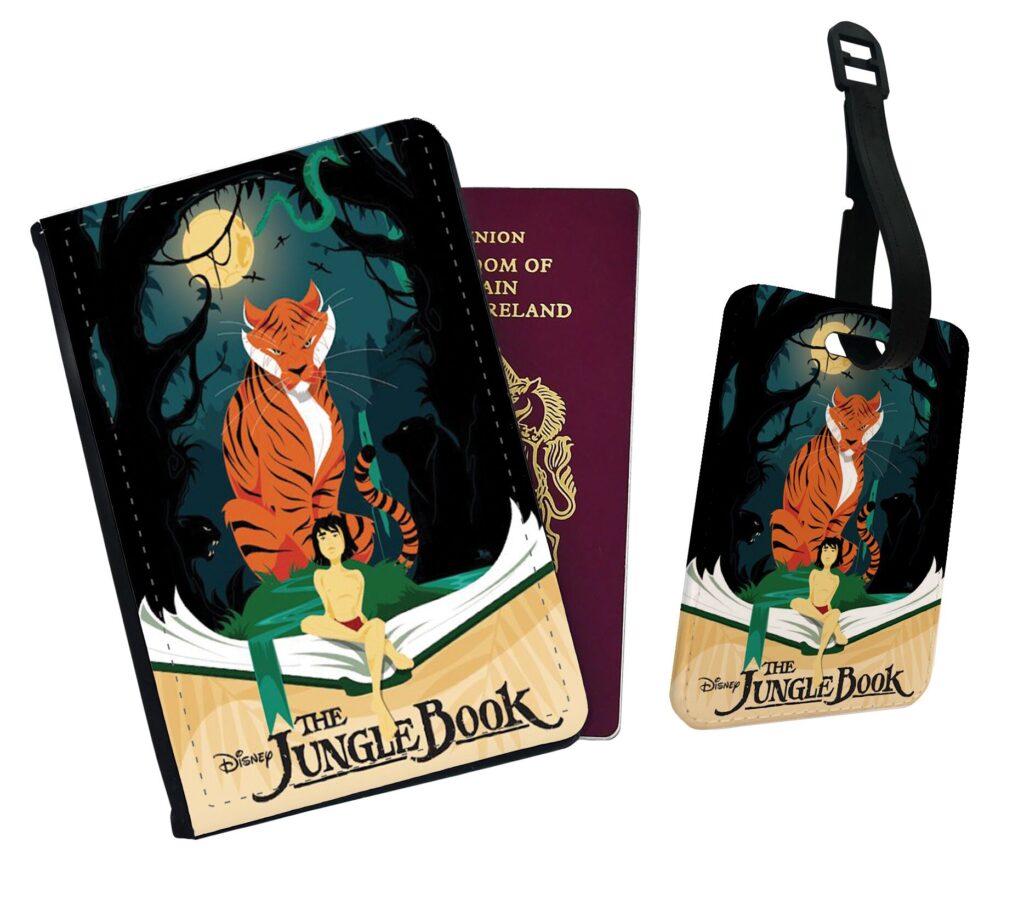 - Luggage Cover UK Store