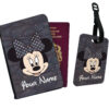 il fullxfull.2538754901 sq93 - Luggage Cover UK Store