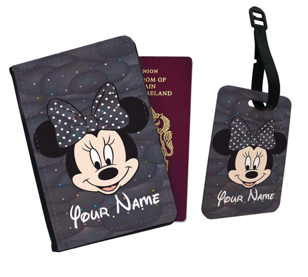 - Luggage Cover UK Store