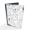 il fullxfull.2538773065 3di5 scaled 1 - Luggage Cover UK Store