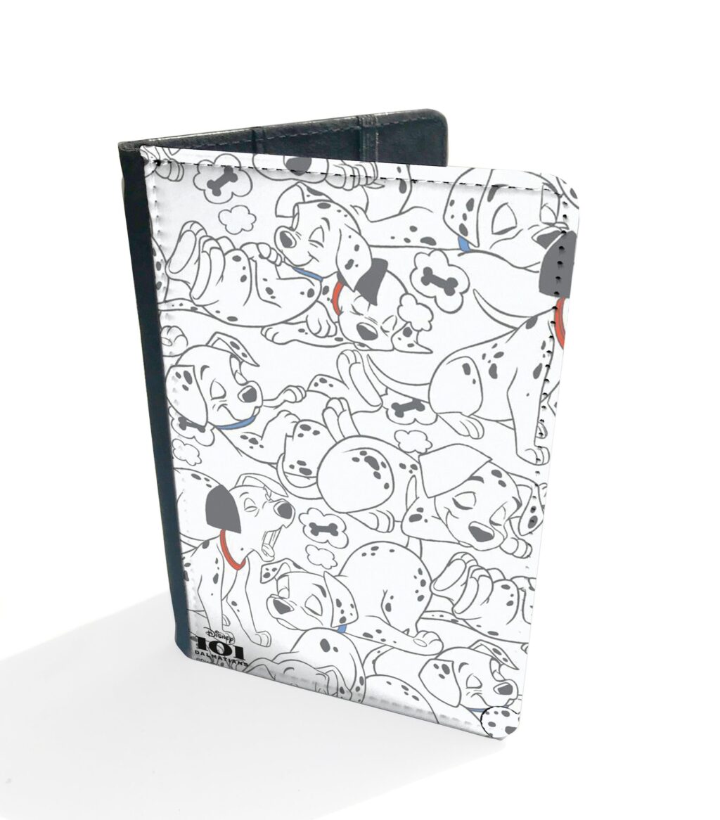 il fullxfull.2538773065 3di5 scaled 1 - Luggage Cover UK Store