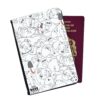 il fullxfull.2538773157 fbf6 - Luggage Cover UK Store