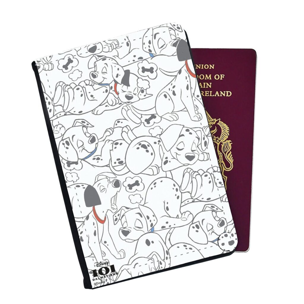 - Luggage Cover UK Store