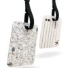 il fullxfull.2538773195 6dcm - Luggage Cover UK Store