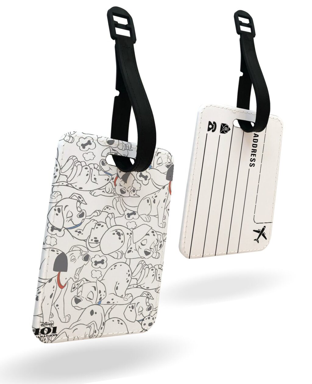 - Luggage Cover UK Store