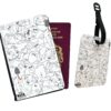il fullxfull.2538773211 qvvw - Luggage Cover UK Store