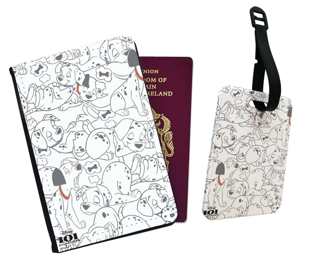 - Luggage Cover UK Store