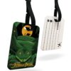 il fullxfull.2538782277 s73w - Luggage Cover UK Store