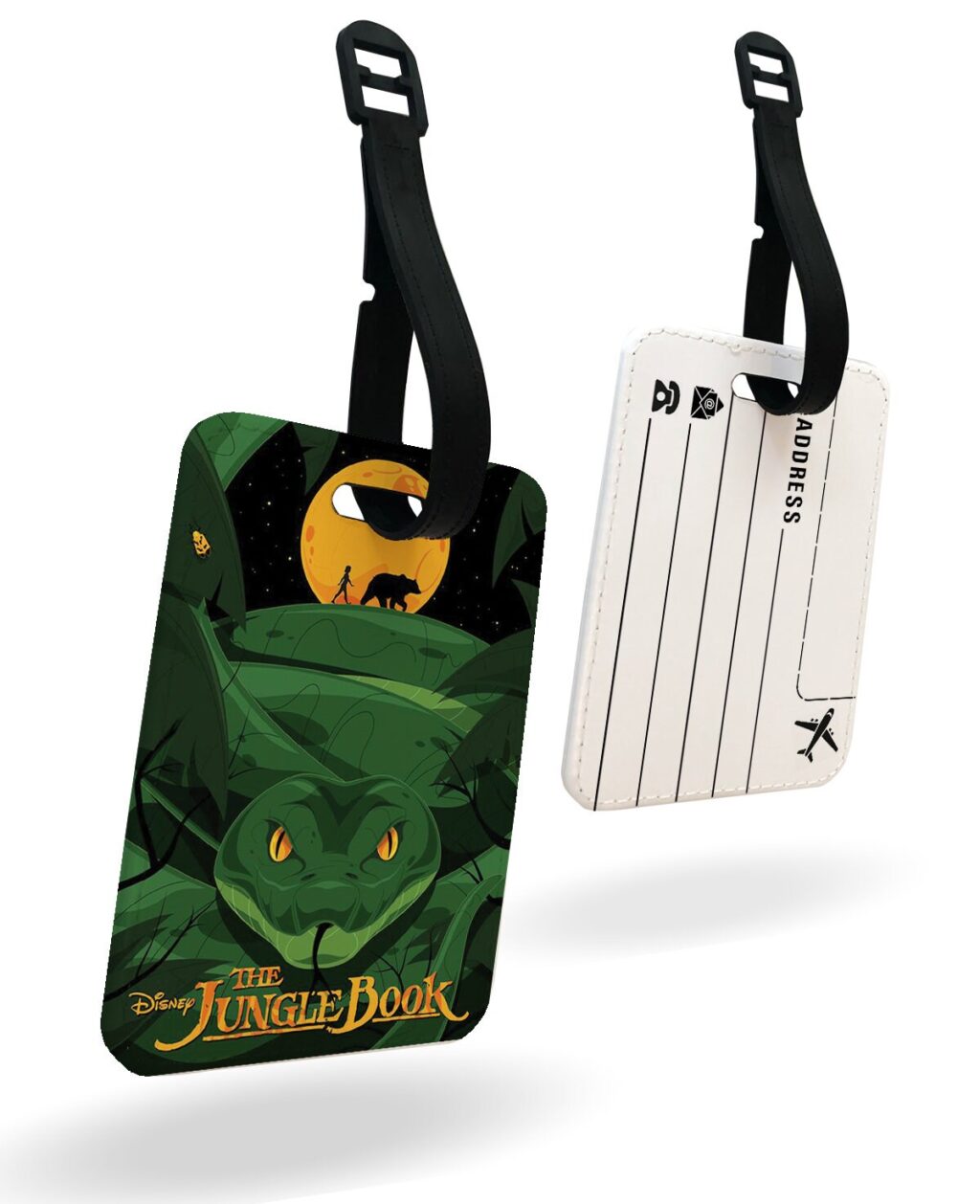 - Luggage Cover UK Store