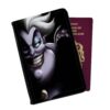 il fullxfull.2551123760 8fn7 - Luggage Cover UK Store