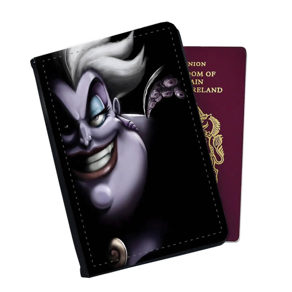 - Luggage Cover UK Store