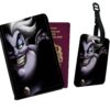 il fullxfull.2551123776 iobd - Luggage Cover UK Store