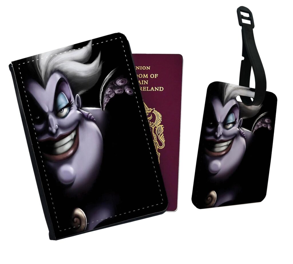 - Luggage Cover UK Store