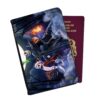 il fullxfull.2551138824 ovty - Luggage Cover UK Store