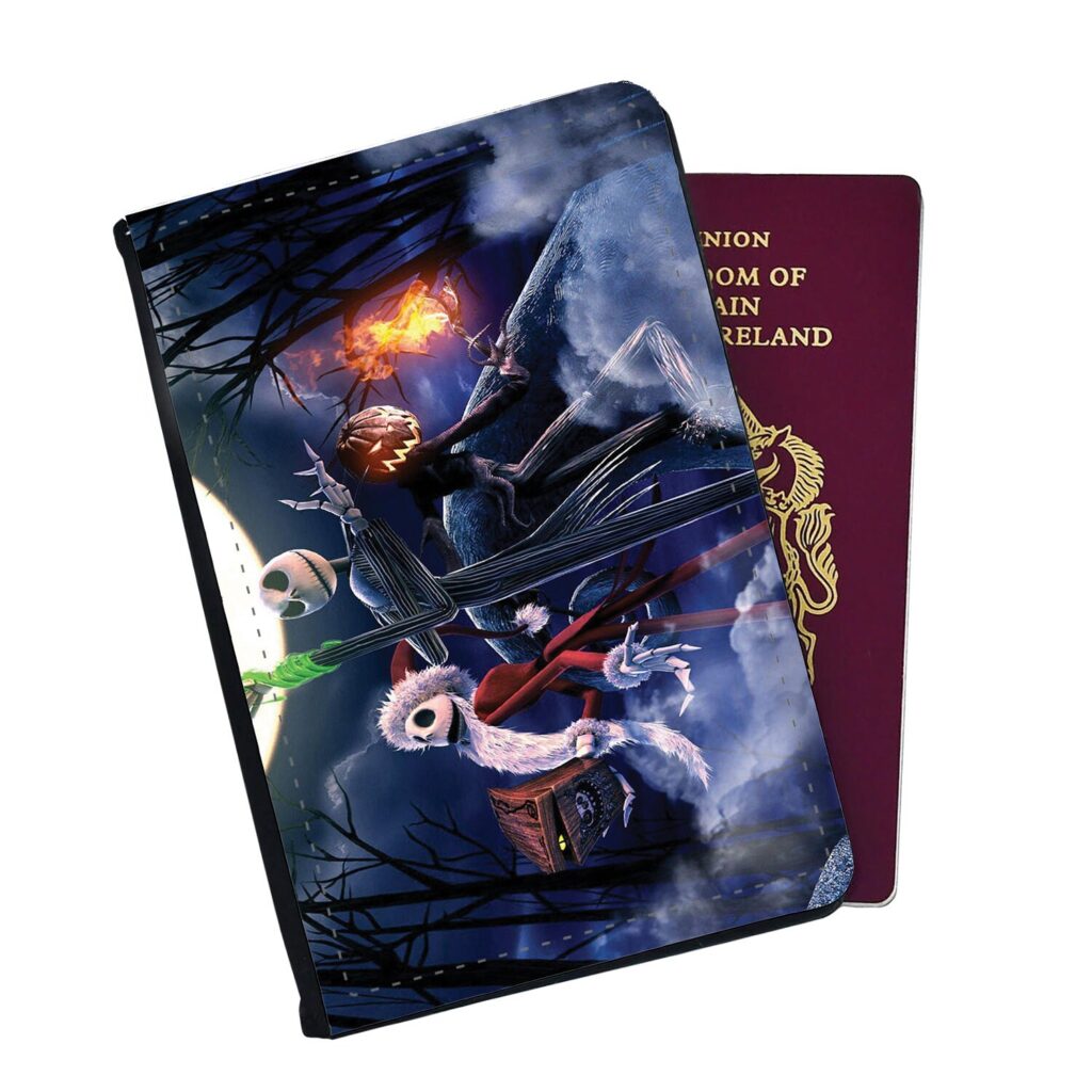 - Luggage Cover UK Store