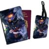 il fullxfull.2551138858 ct1y - Luggage Cover UK Store