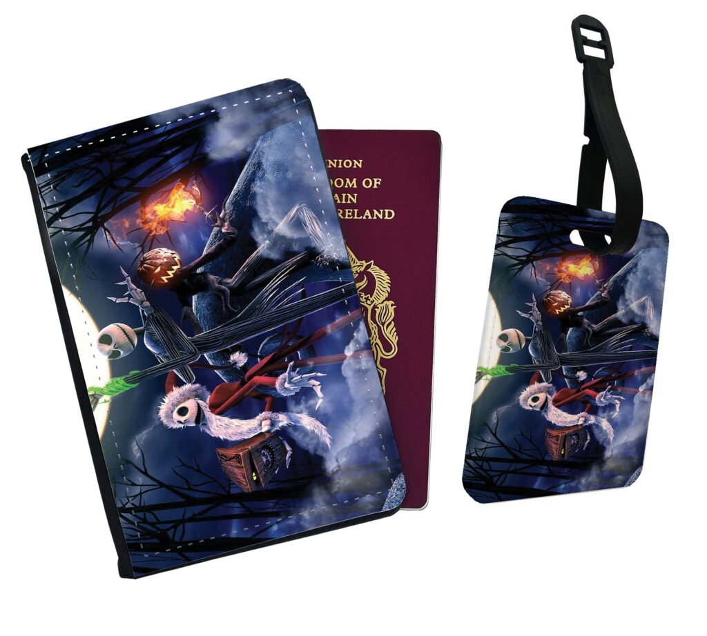 - Luggage Cover UK Store