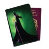 il fullxfull.2552480184 4qi6 - Luggage Cover UK Store